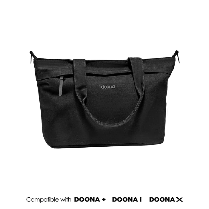 Doona Essentials Tote Bag - For Your Little One