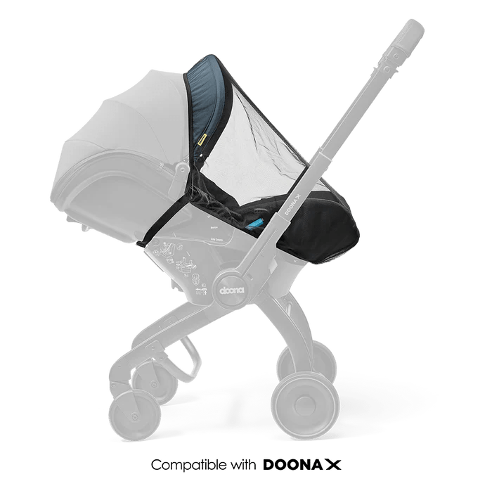 Doona X Insect Net - For Your Little One