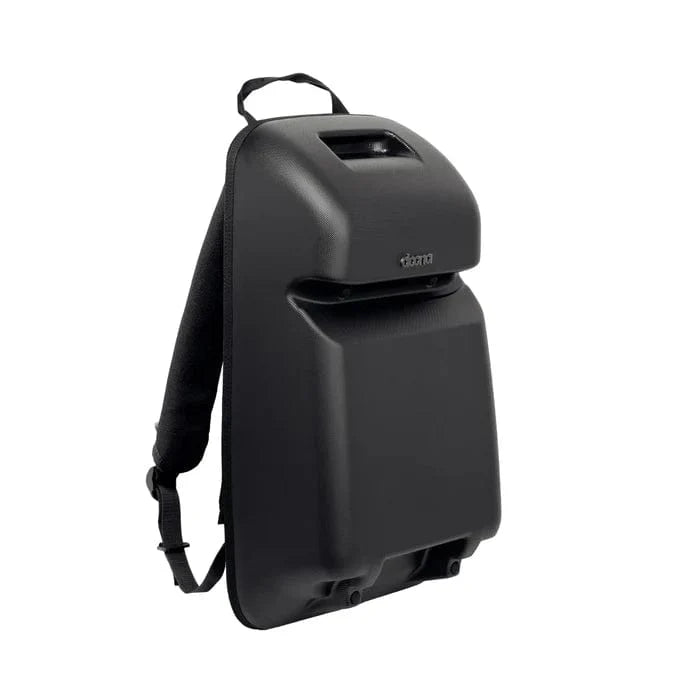 Doona X Pack & Go Basket - For Your Little One