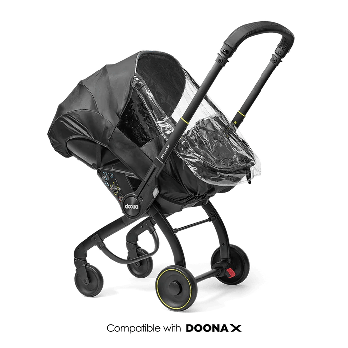 Doona X Rain Cover - For Your Little One