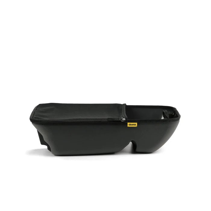 Doona X Storage Basket - For Your Little One