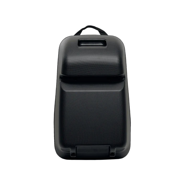 Doona X Storage Basket - For Your Little One