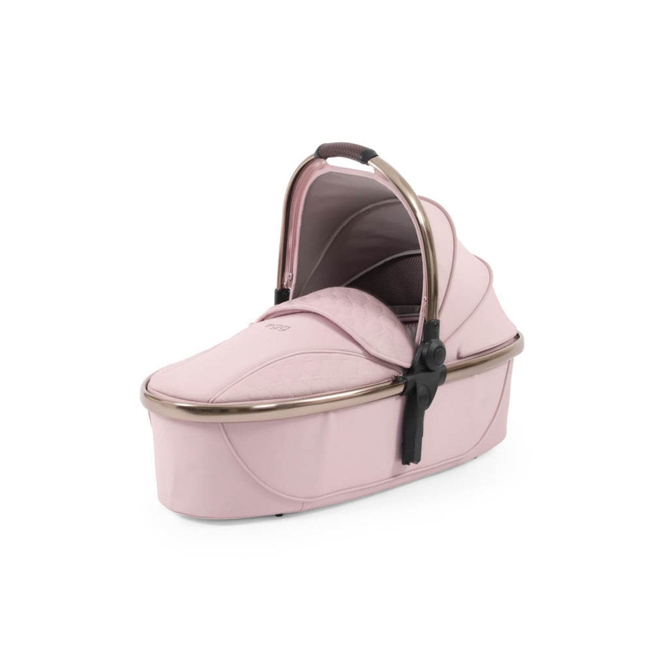 Egg pushchair pink online