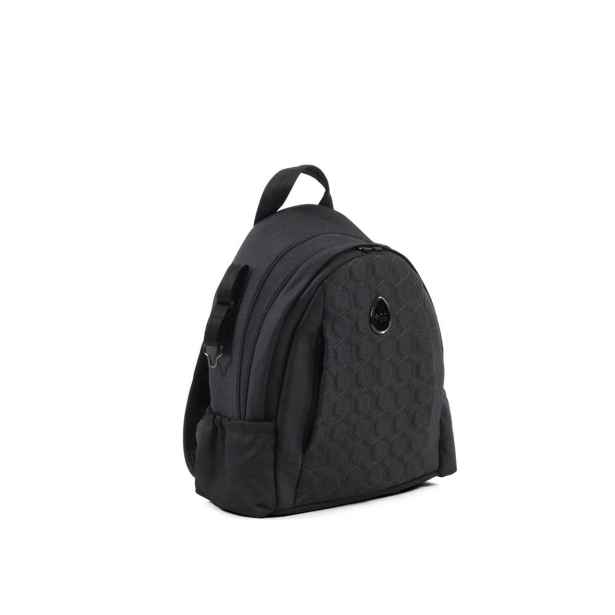 Egg® 3 Backpack - Carbonite - For Your Little One