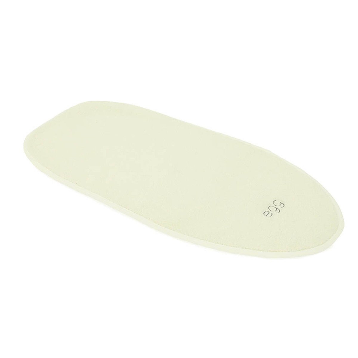 Egg® 3 Snuggle Package 2 In 1 - Chocolate Velvet - For Your Little One