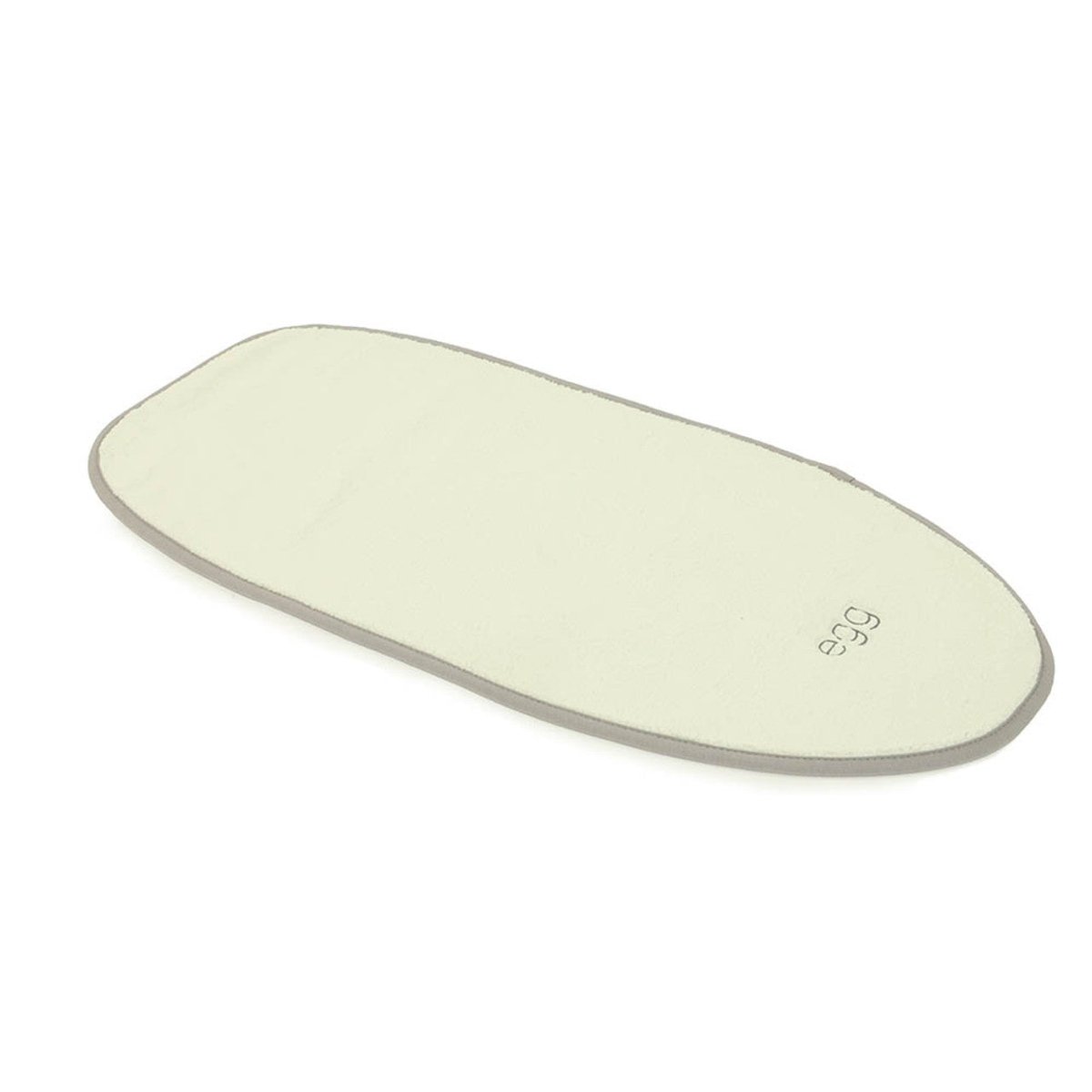 Egg® 3 Snuggle Package 2 In 1 - Feather - For Your Little One