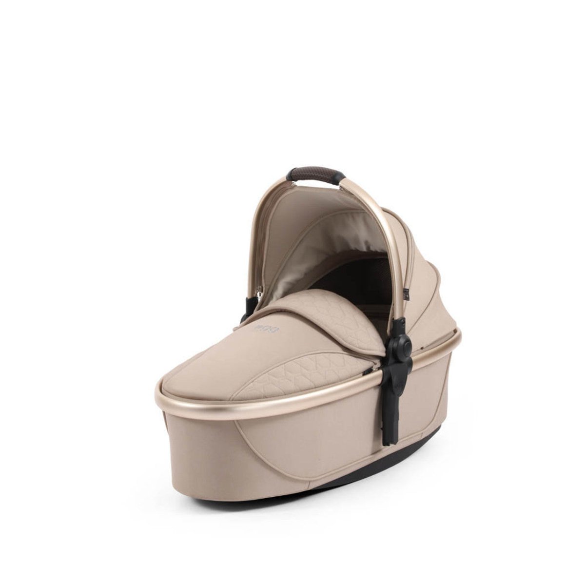 Egg® 3 Snuggle Package 2 In 1 - Feather - For Your Little One