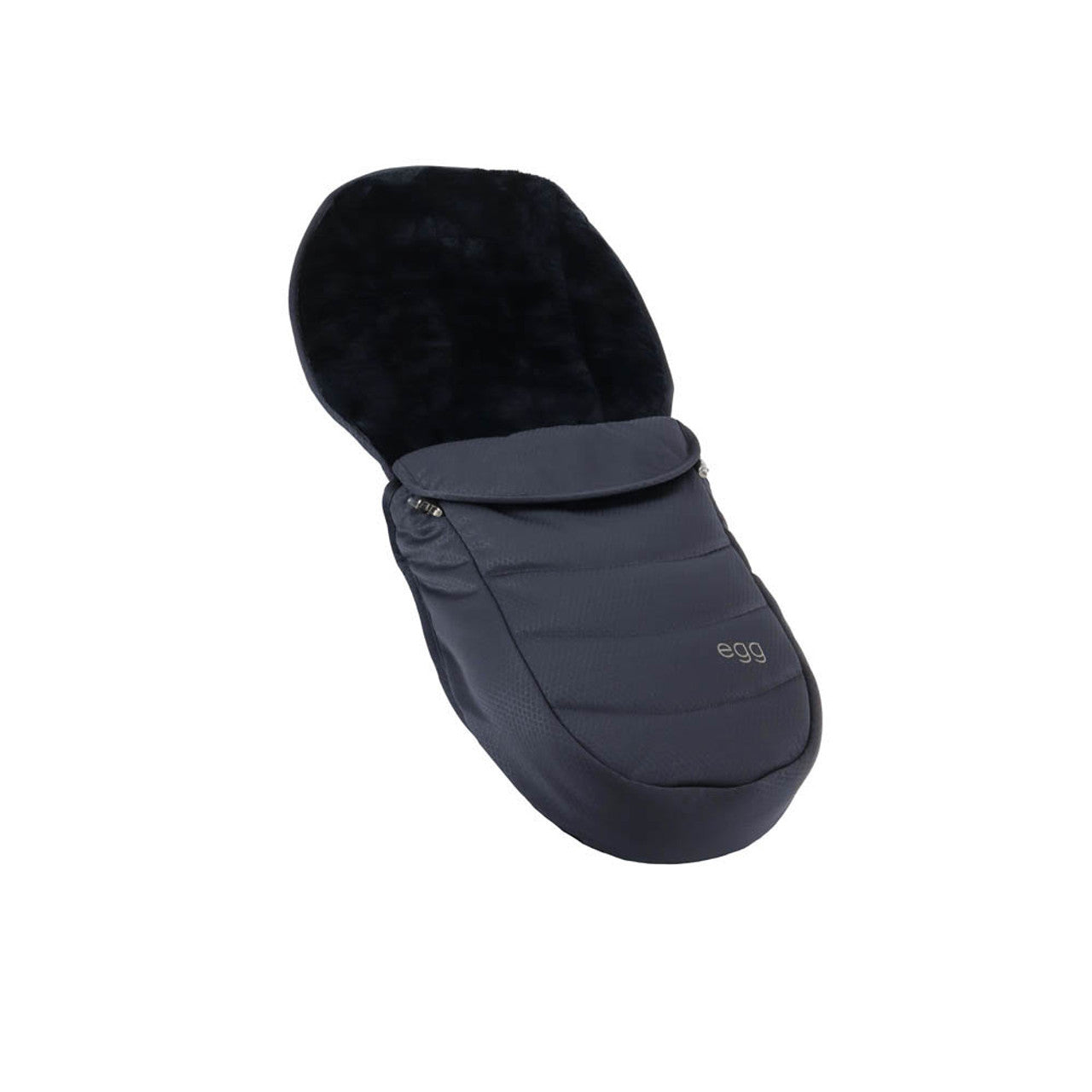 Footmuff egg best sale