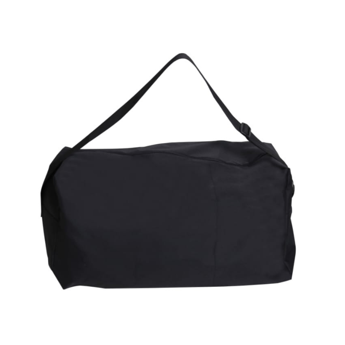 Foryourlittleone Xplor Trike - Travel Bag - For Your Little One