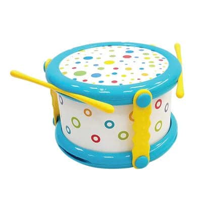 Halilit My First Drum - For Your Little One
