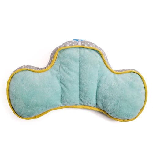 Halilit Taf Toys Developmental Pillow - For Your Little One