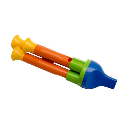 Halilit Train Whistle - For Your Little One