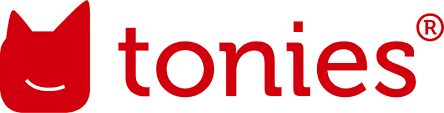Tonies Logo