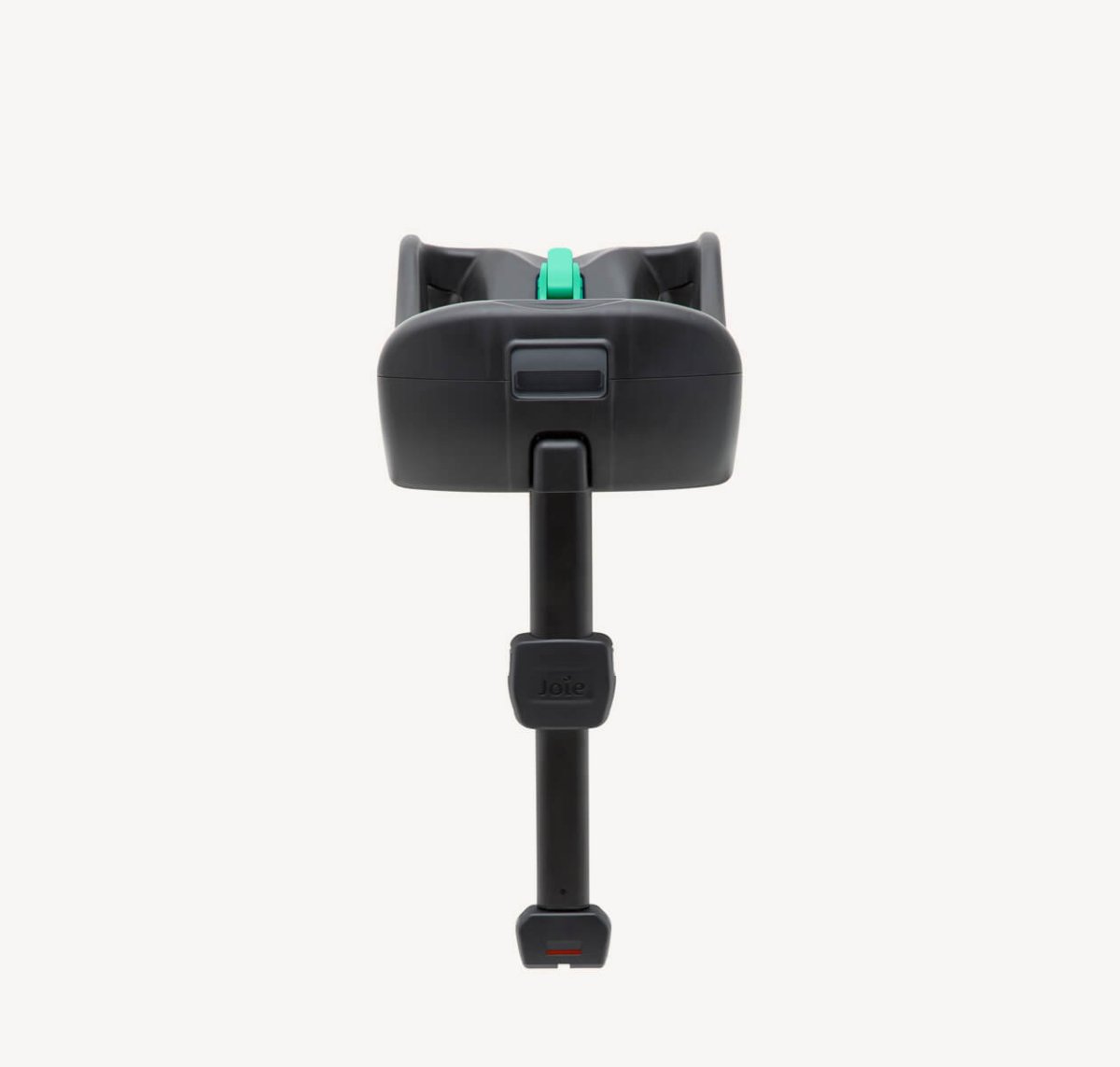 Joie Car Seat i - Base 2 - For Your Little One