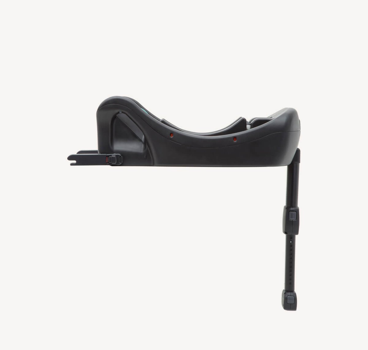 Joie Car Seat i - Base 2 - For Your Little One
