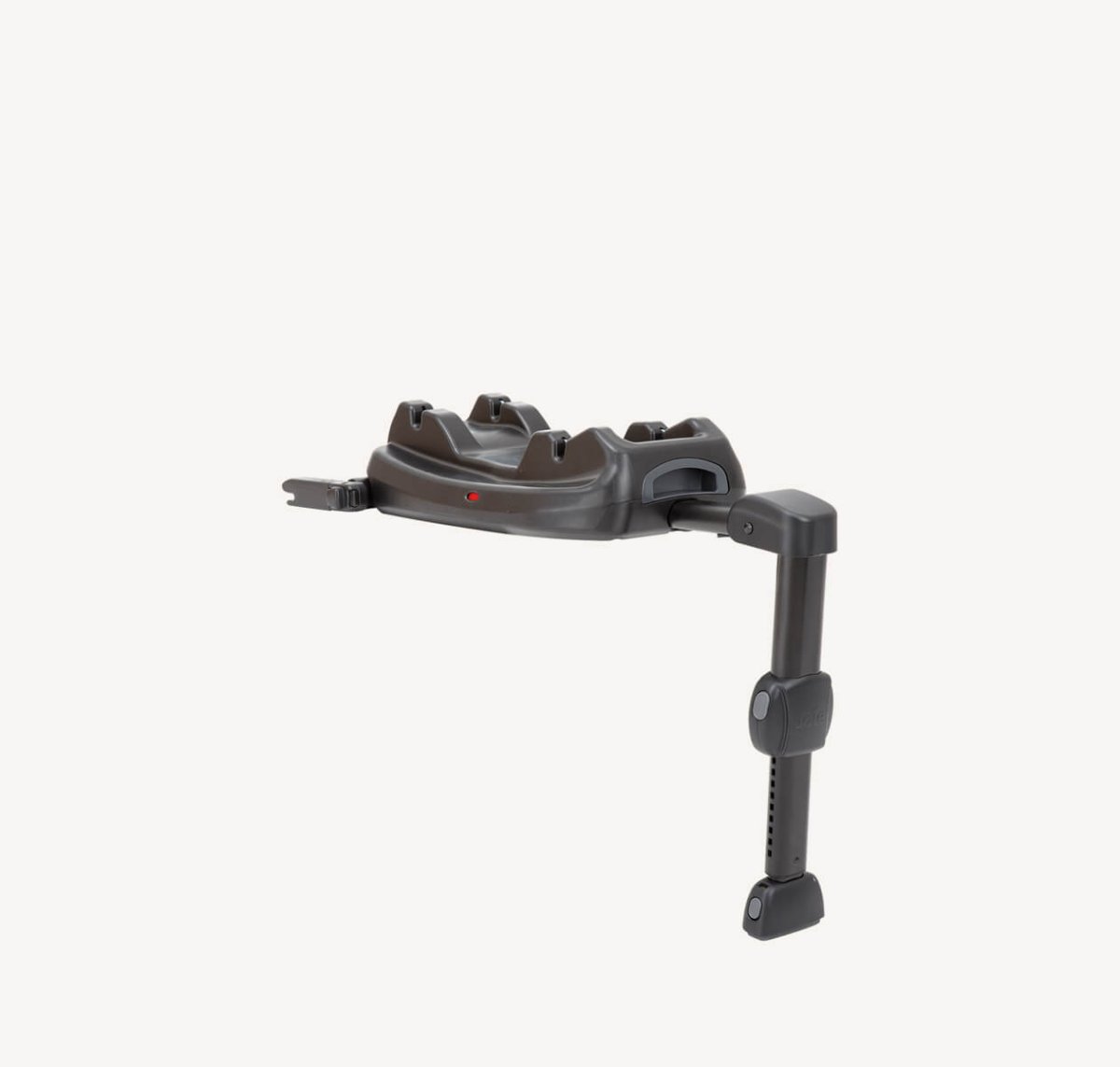 Joie Car Seat I - Base LX 2 - For Your Little One