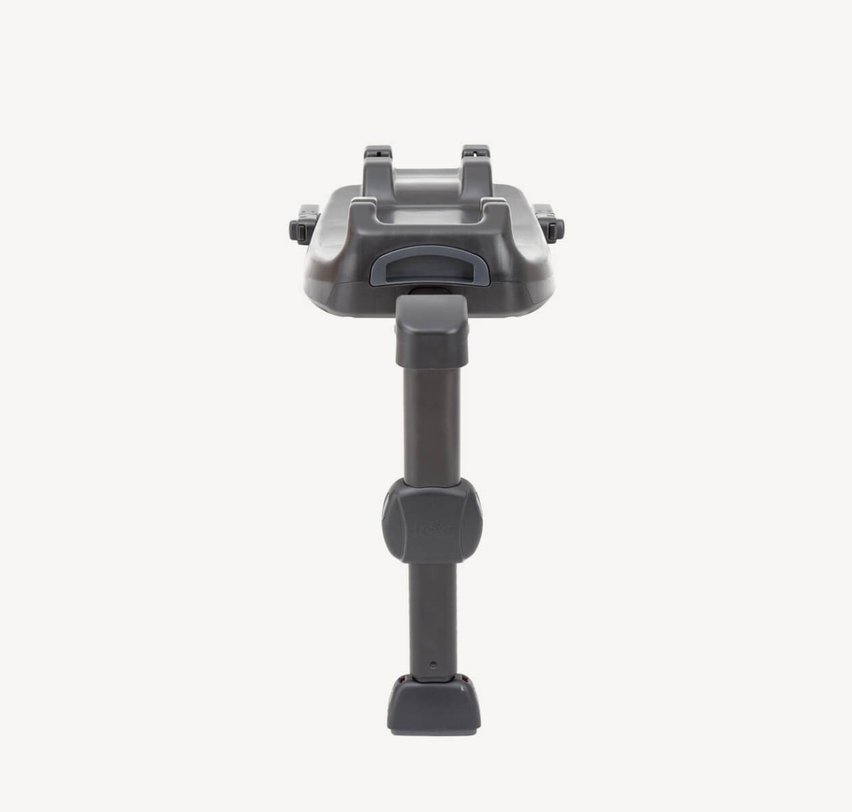Joie Car Seat I - Base LX 2 - For Your Little One