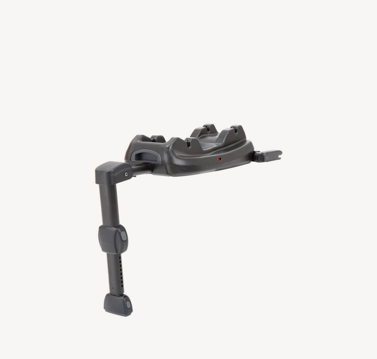 Joie Car Seat I - Base LX 2 - For Your Little One