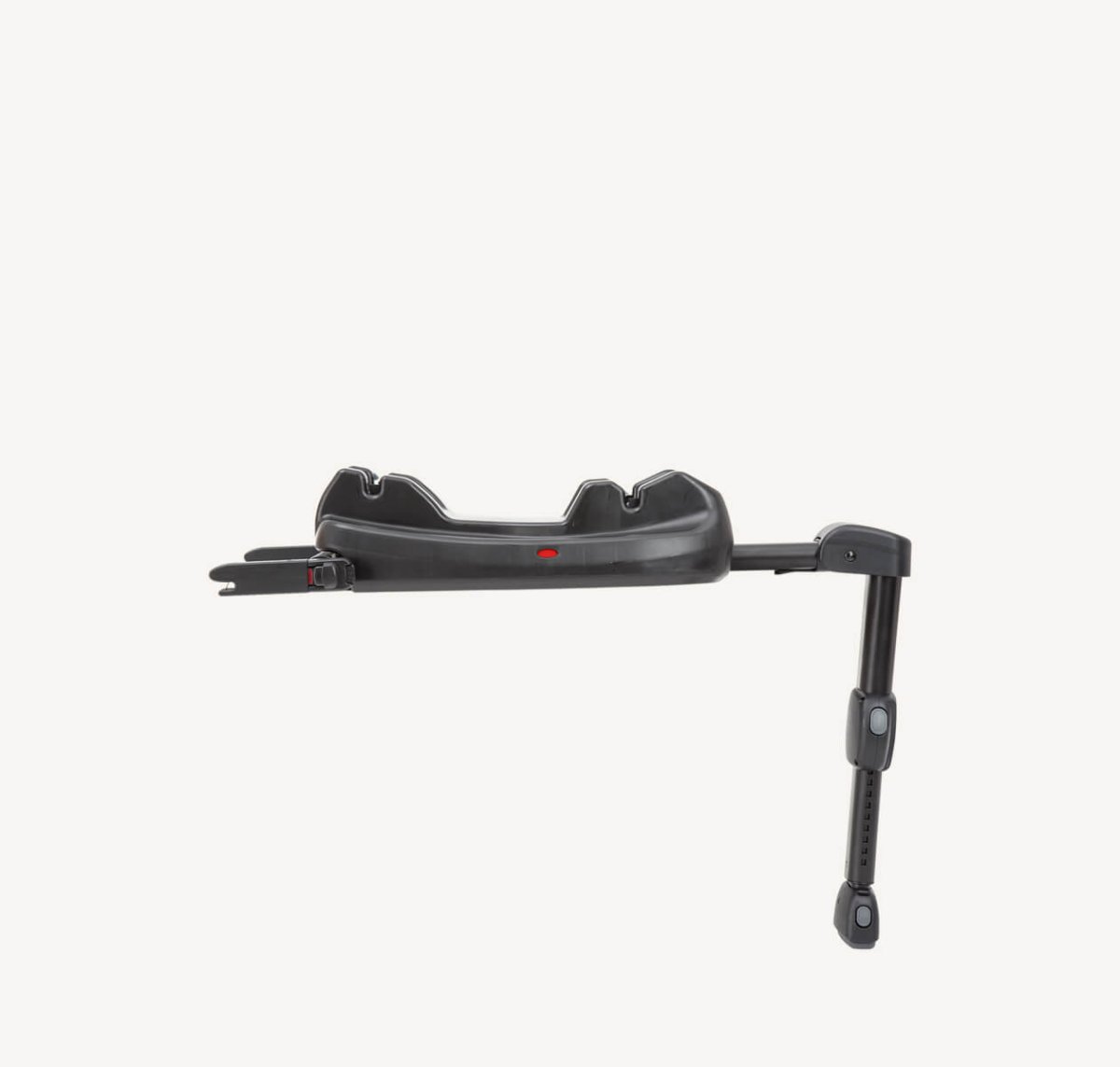 Joie Car Seat I - Base LX 2 - For Your Little One