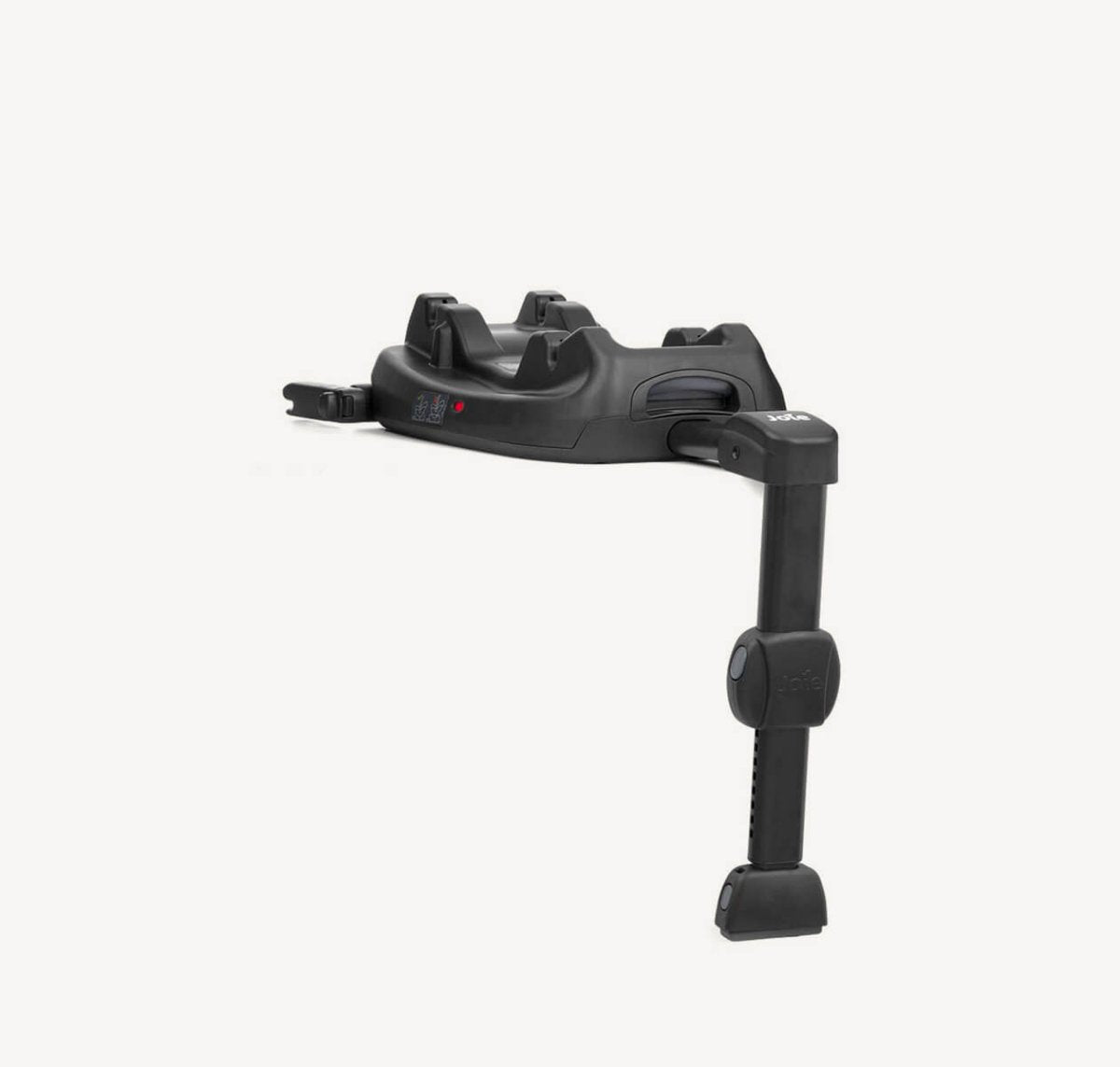 Joie Car Seat I - Base LX 2 - For Your Little One