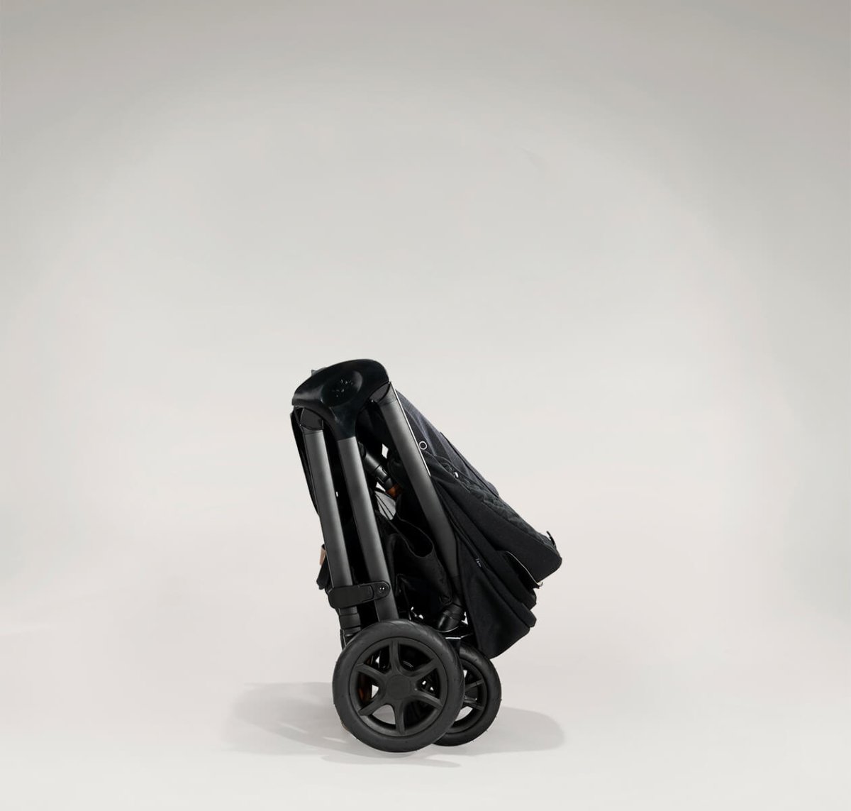 Joie Finiti Signature Pushchair - Eclipse - For Your Little One