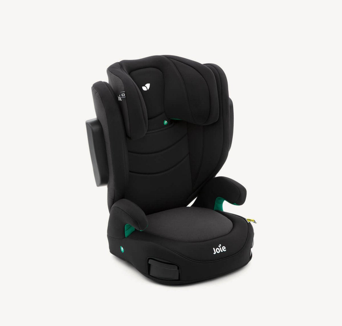 Joie i - Trillo Car Seat (BB) - Shale - For Your Little One