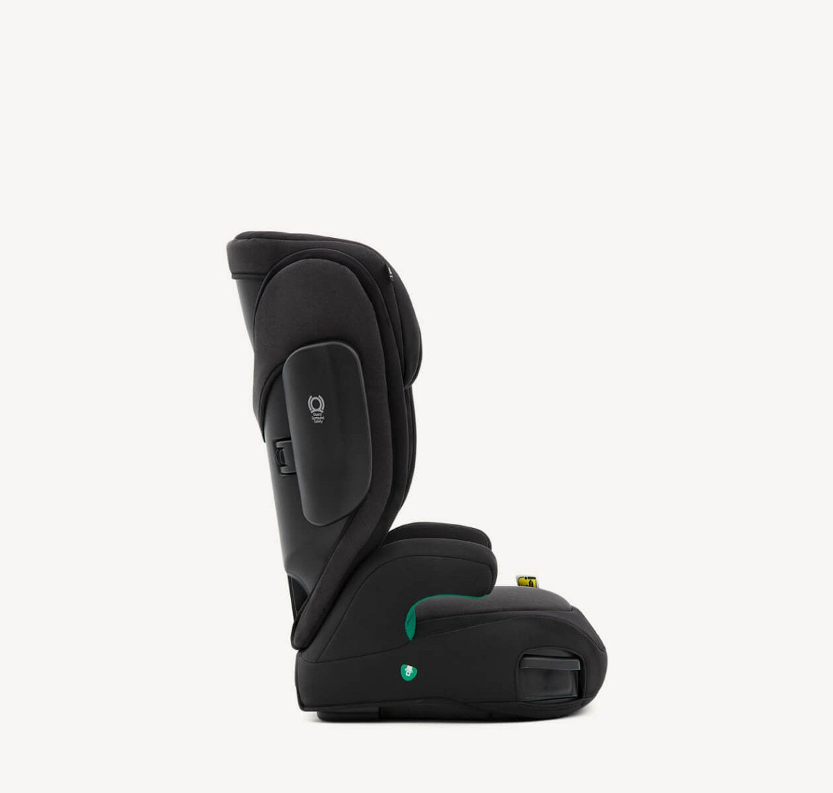 Joie i - Trillo Car Seat (BB) - Shale - For Your Little One