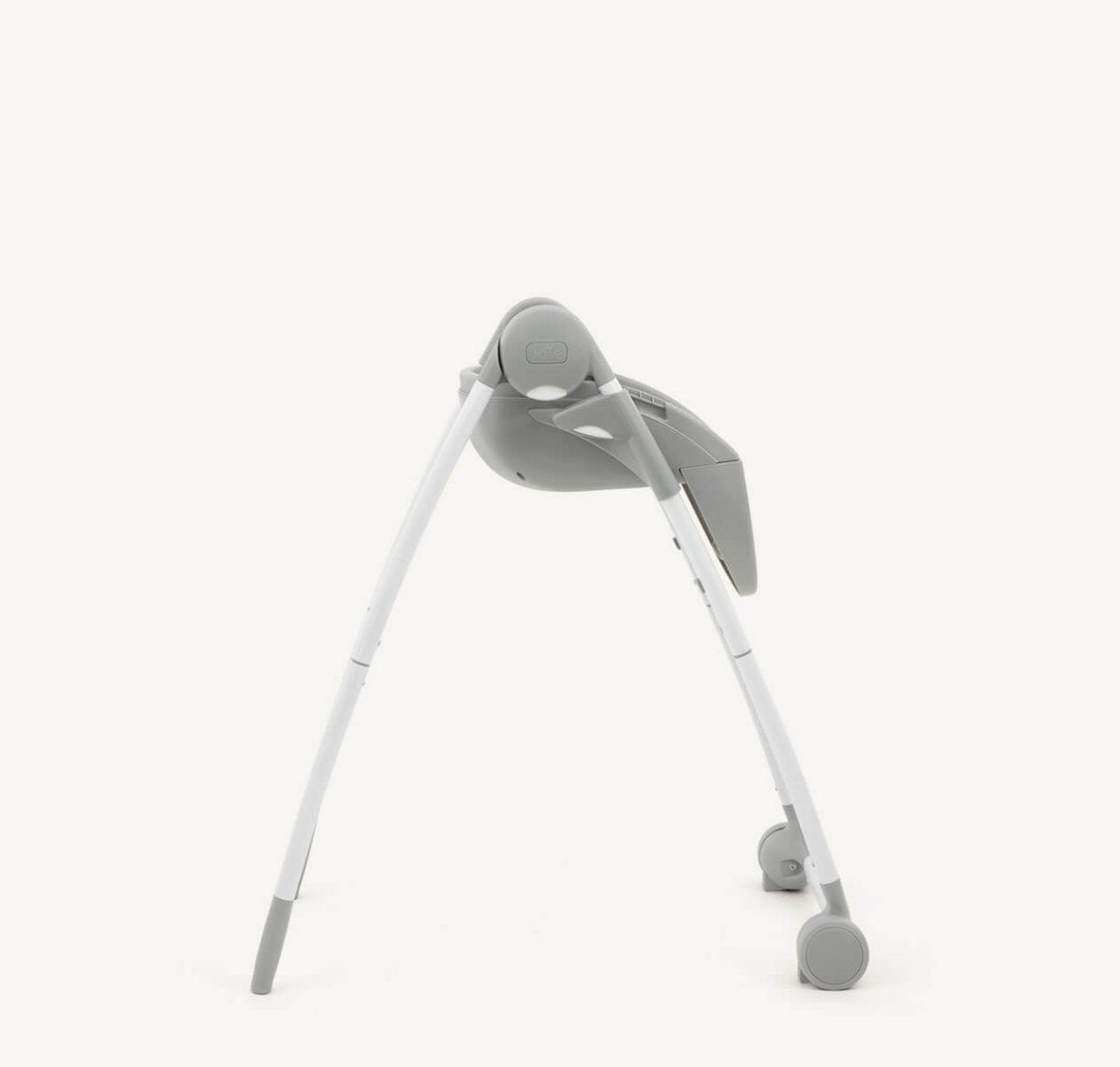 Joie Multiply Highchair - Portrait - For Your Little One