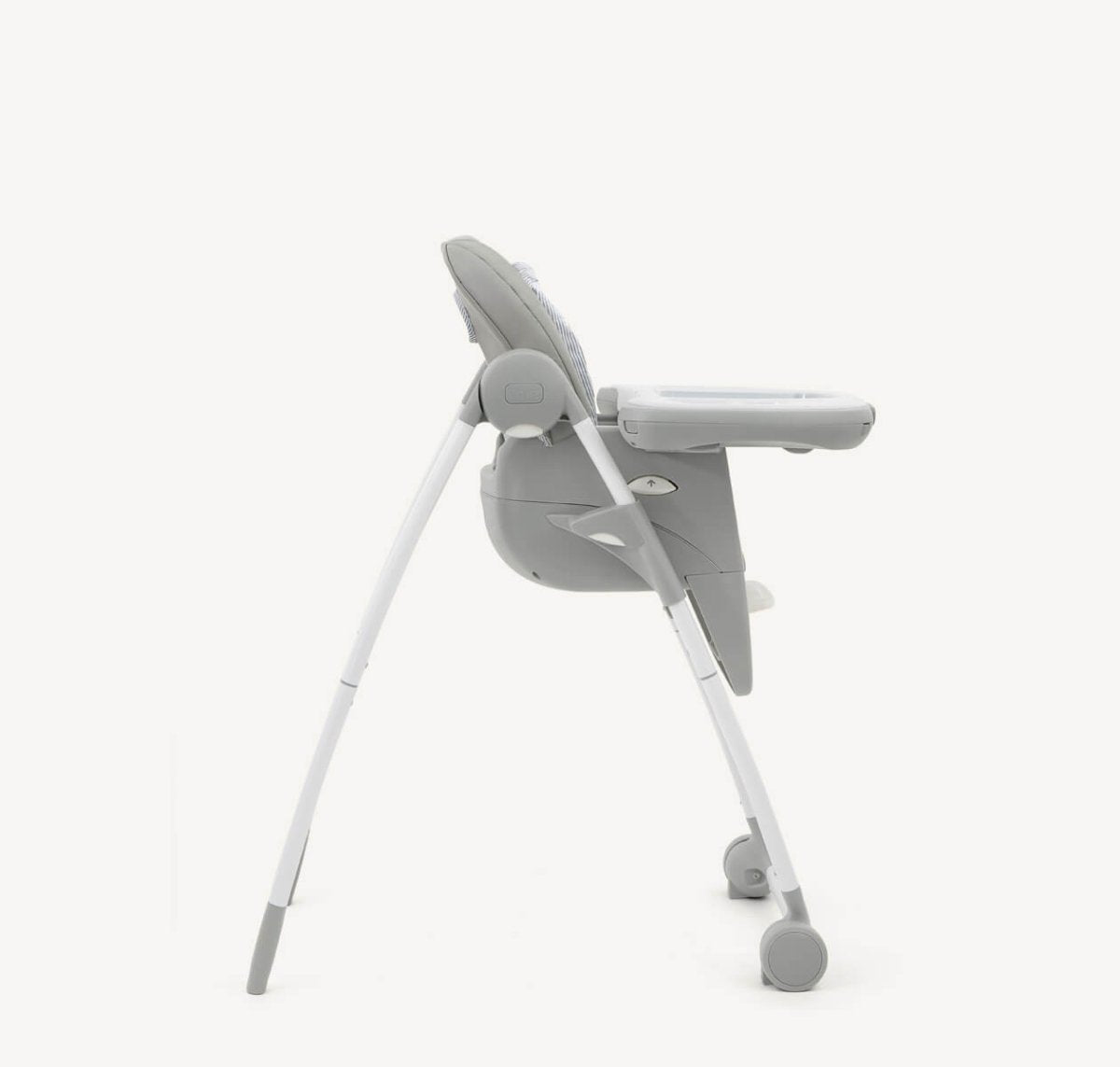 Joie Multiply Highchair - Portrait - For Your Little One