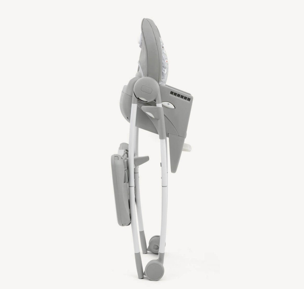 Joie Multiply Highchair - Portrait - For Your Little One