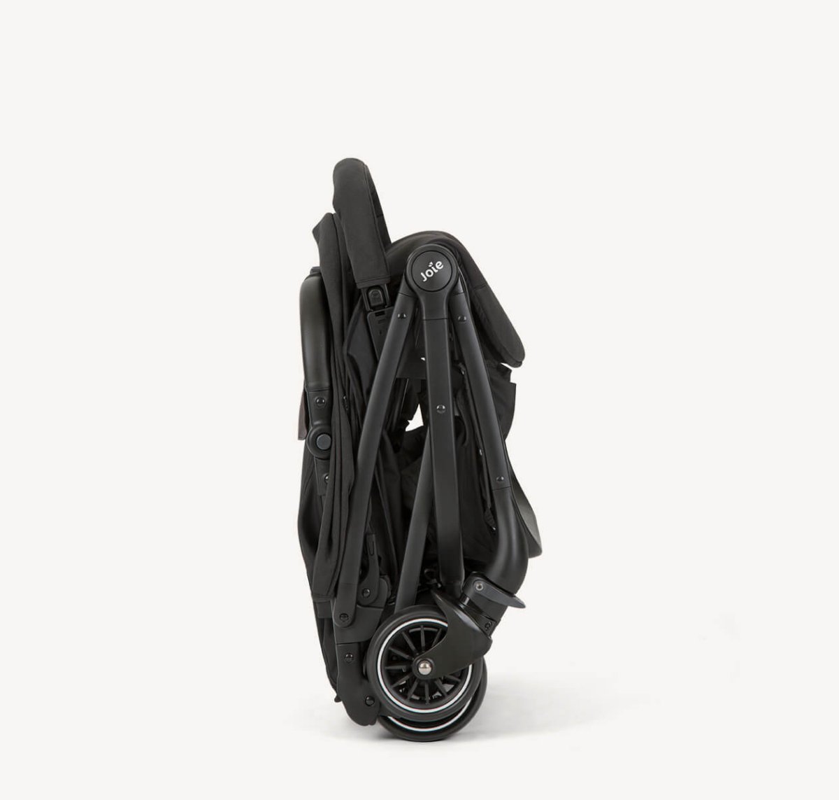 Joie Tourist Stroller - Shale - For Your Little One