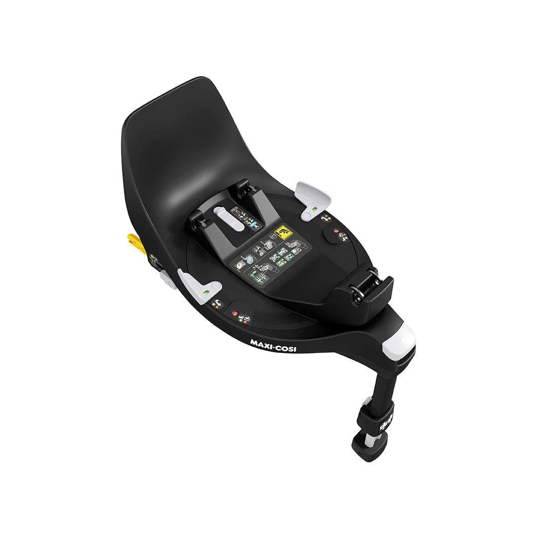 Maxi - Cosi FamilyFix 360 Base - For Your Little One