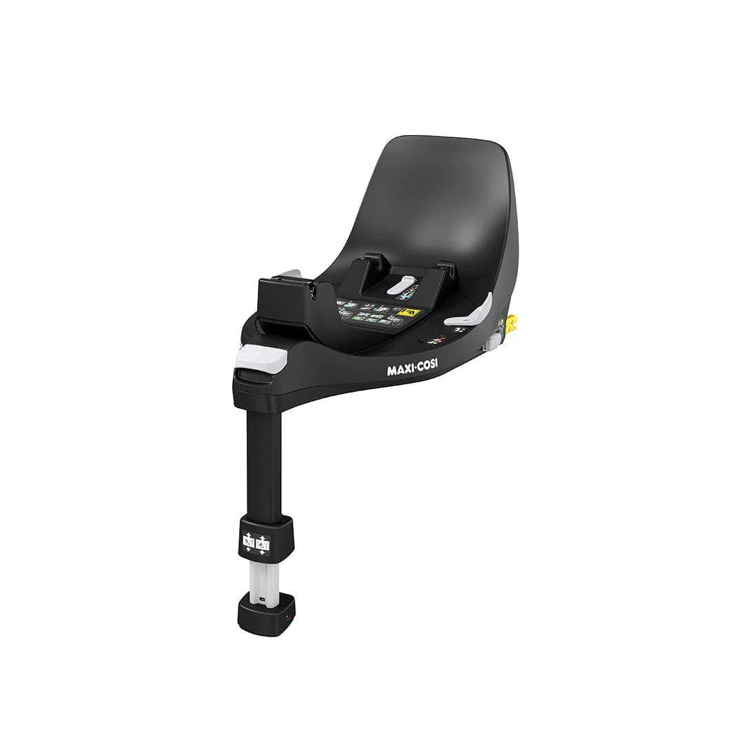 Maxi - Cosi FamilyFix 360 Base - For Your Little One