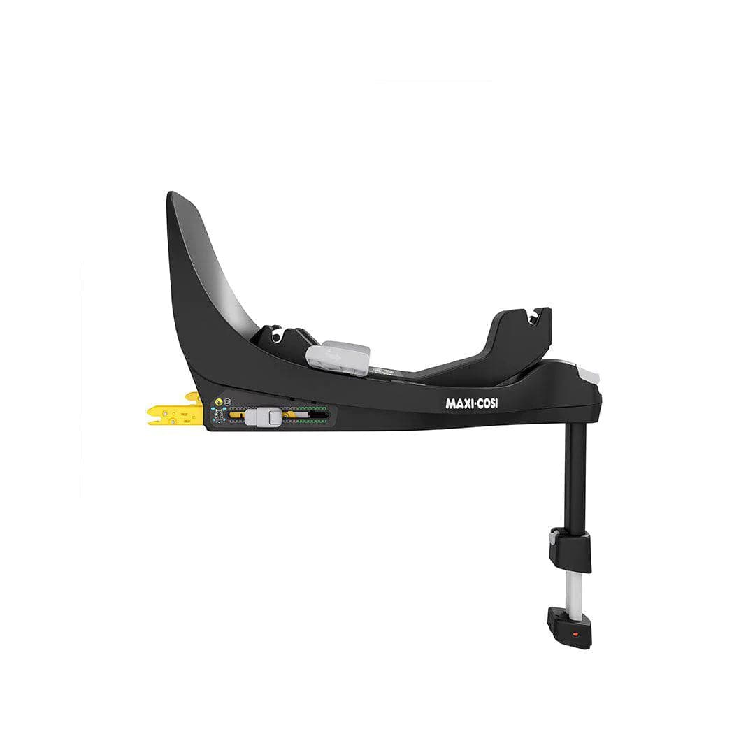 Maxi - Cosi FamilyFix 360 Base - For Your Little One