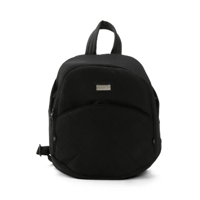 Mee - Go 2 in 1 Milano Evo - Abstract Black - For Your Little One