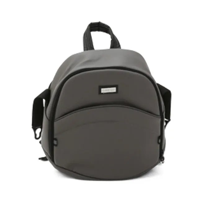Mee - Go 3 in 1 Plus Milano Evo 3 in 1 Plus Travel System - Slate Grey - For Your Little One