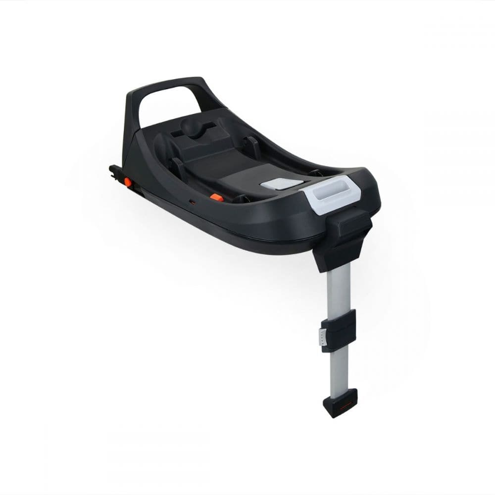 Ickle Bubba Mercury i-Size Car Seat - For Your Little One