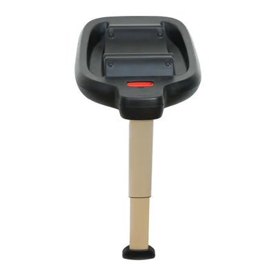 My Babiie MB450i 3 - in - 1 Travel System And Base - Steel Blue - For Your Little One