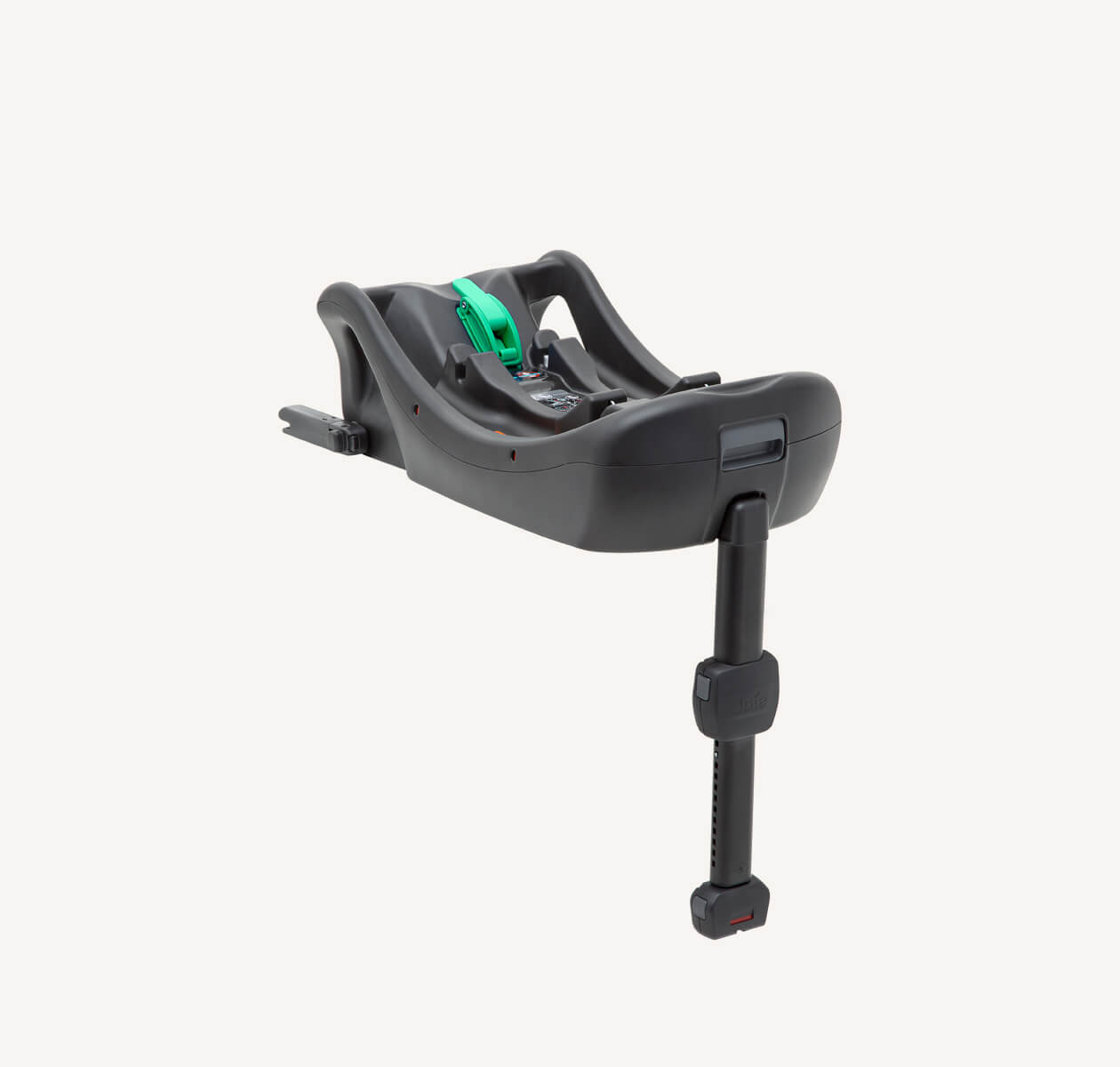 Car seat with 2 bases best sale