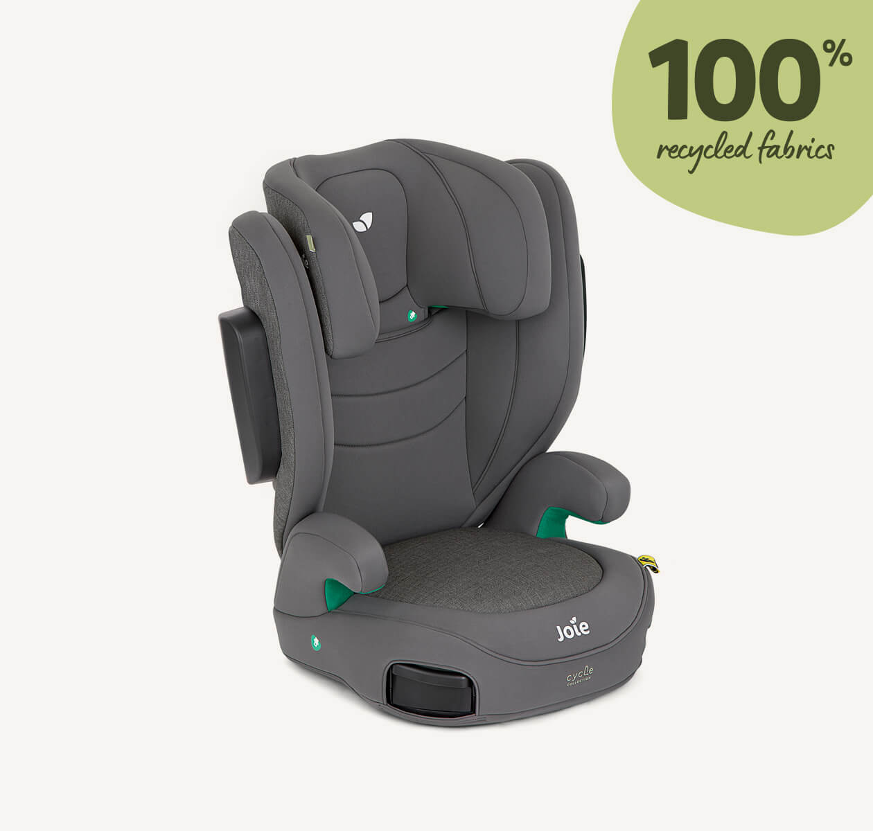 Shop Joie i Trillo Car Seat Now