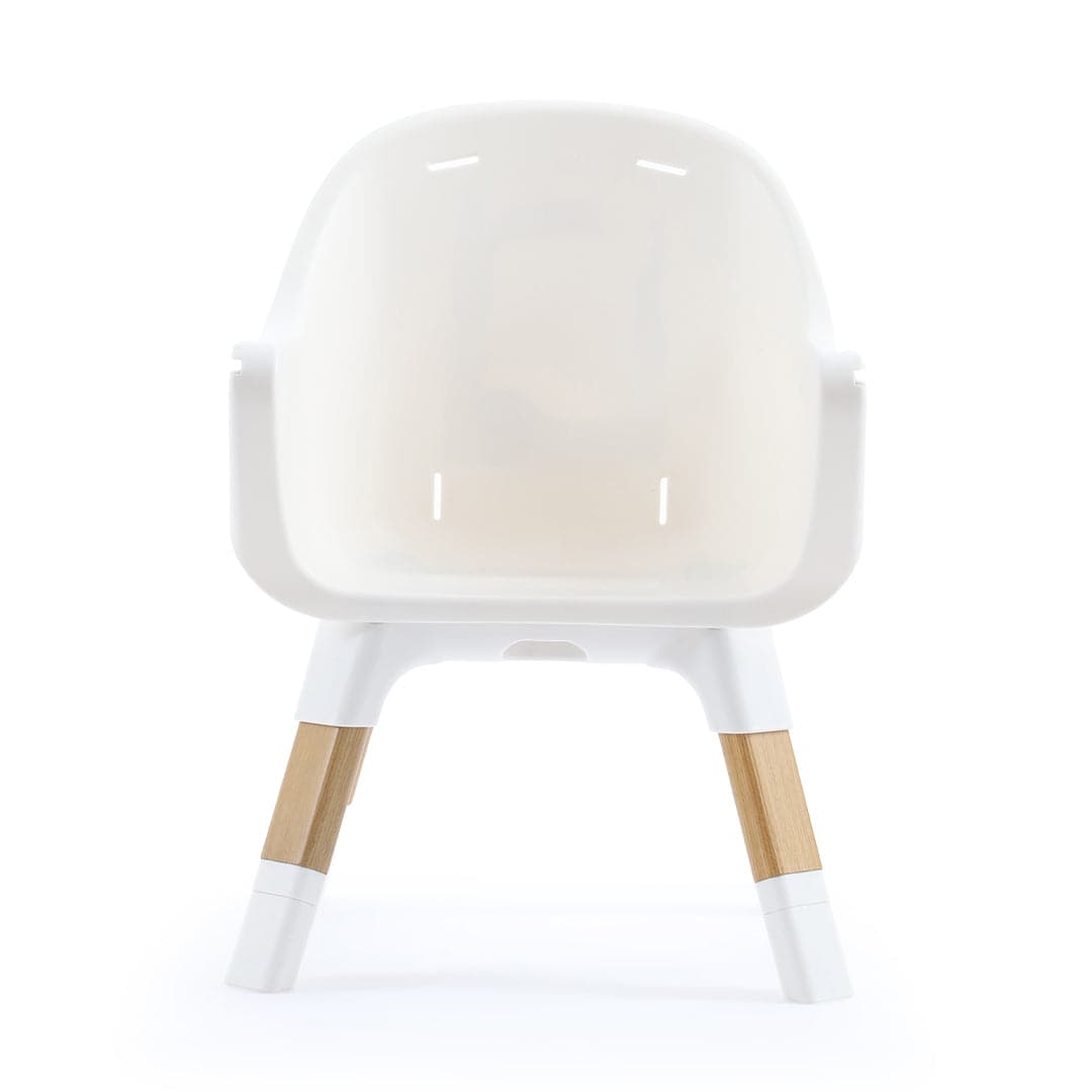 BabyStyle Oyster Home Highchair - Play Chair - For Your Little One