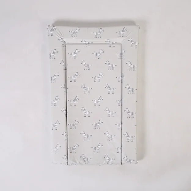Red Kite Changing Mat - Tree Tops - For Your Little One