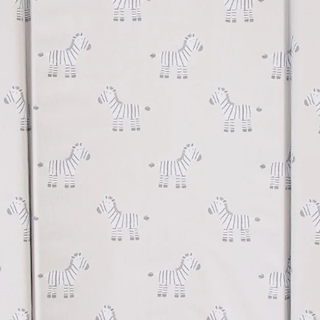 Red Kite Changing Mat - Tree Tops - For Your Little One