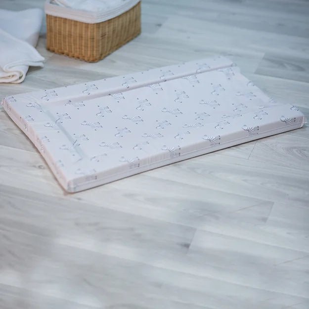 Red Kite Changing Mat - Tree Tops - For Your Little One