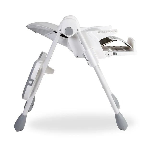 Red Kite Feed Me Lolo Hi - Lo Highchair - Grey - For Your Little One