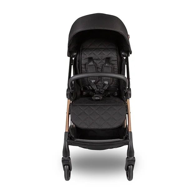 Red Kite Push Me Koko Compact Stroller - Amber - For Your Little One