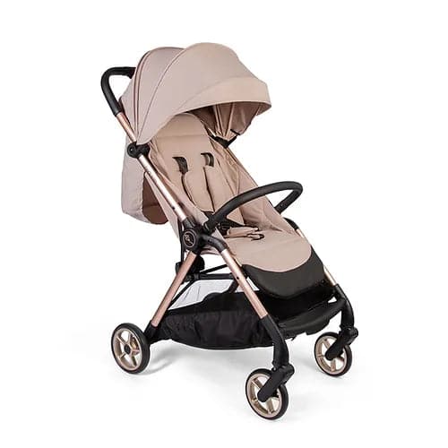 Shop the Red Kite Koko Stroller Now