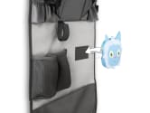 Tonies Car Organiser with Yeti Pouch - For Your Little One