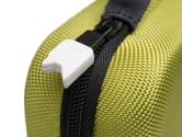 Tonies - Carrier - Green - For Your Little One