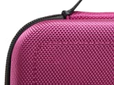 Tonies - Carrier - Purple - For Your Little One
